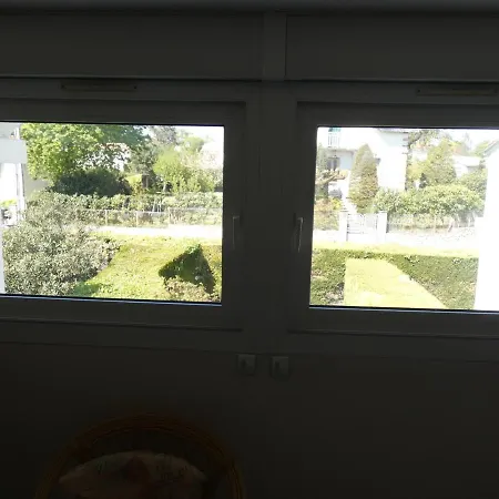 Saint-georges-de-didonne, 2 Pieces, 5 Personnes - Fr-1-71-88 Apartment